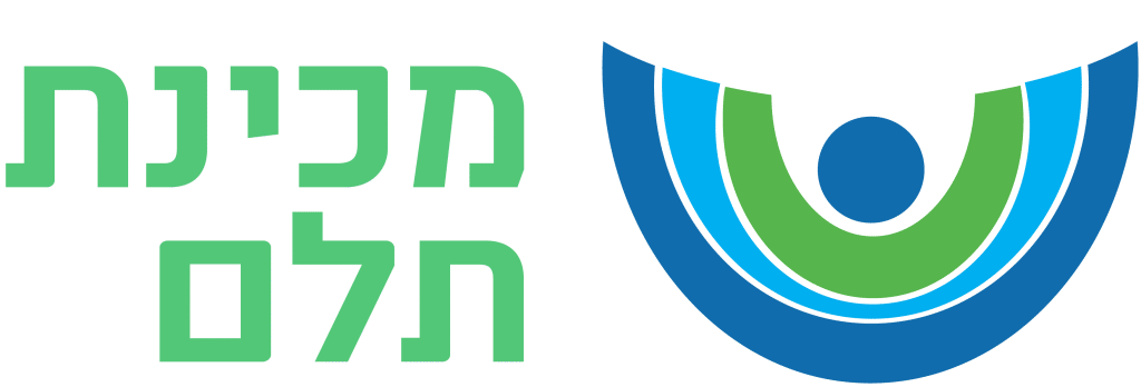 מכינת תלם